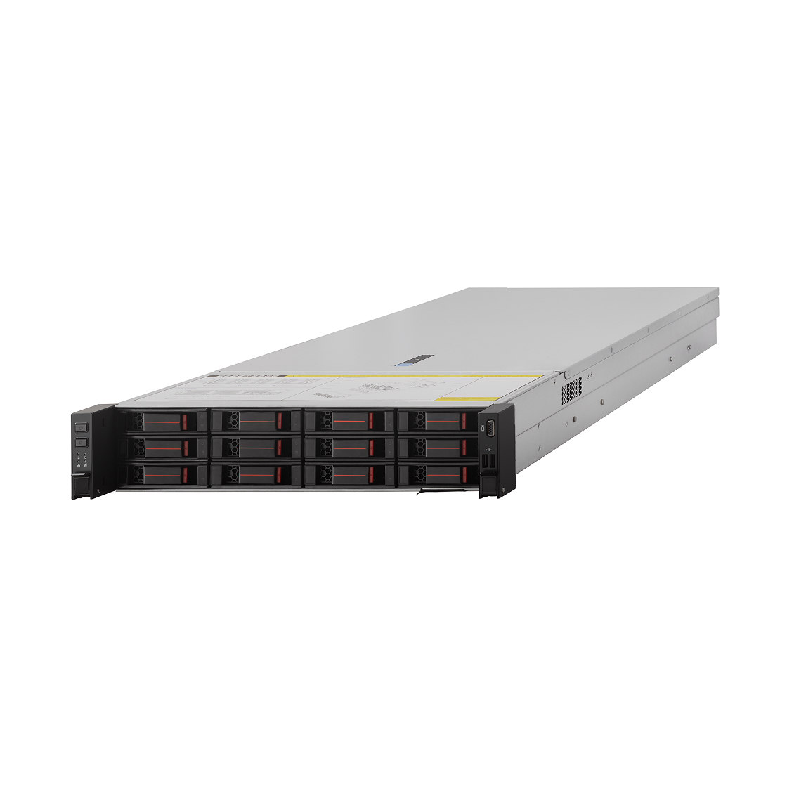 cpxq-003