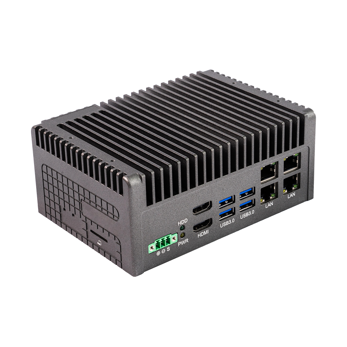 cpxq-001