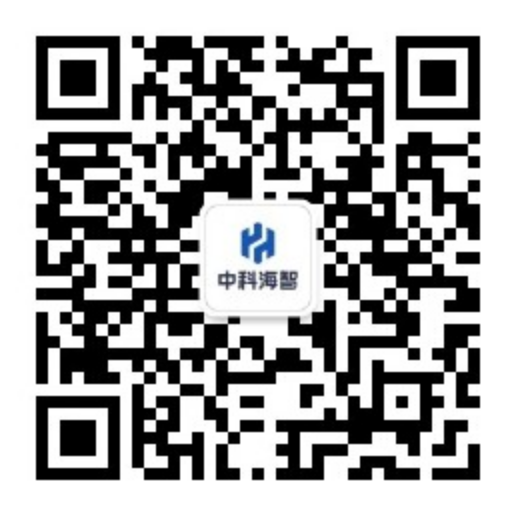 微信公众号