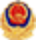 京公网安备
